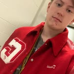 David Hogarth - @hogarth0120 - Instagram