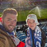 David Hogarth - @hoags64 - Instagram