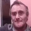 David Hogarth - @davidhogarth2 - TikTok
