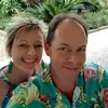 David Hogarth - @user39792603 - TikTok
