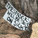 David Hogarth - @mirage3sailing - Instagram