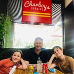 David Hogarth - @david.hogarth.33 - Instagram