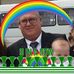 David Hogarth - Facebook