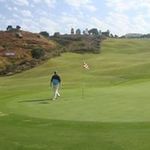 David Hogarth - @hogyone2 - Instagram