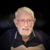 David Hogarth - in  loving memory - Facebook