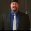 David Hogarth - @david.hogarth1 - TikTok