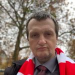 Paul David Hogarth - @pauldavidhogarth - Instagram