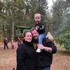 Dave Holbert - @davidholbert208 - TikTok