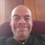 David Allen Holbert - @davidholbert23 - Instagram