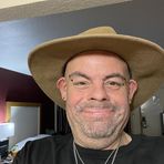 David Allen Holbert - Facebook