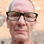 David C Holbert - @davidc7533 - Instagram