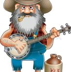 David C Holbert - Facebook