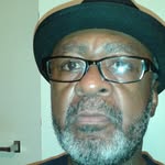 @david_holbert58 - Instagram