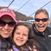 David Holbert - Facebook