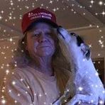 David Holbert - Facebook