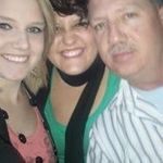 David Holbert - @bowlem_over66 - Instagram