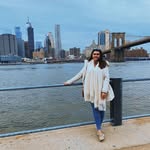 David Holbert - @telimaarjuno - Instagram