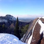 David Holbert - @armanoperide - Instagram