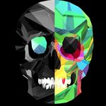 David holbert - @everlastingchosenhighpriestess - Instagram