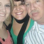 David Holbert - Facebook