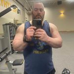 David Holbert - @daveholbert22 - Instagram
