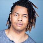 David Holbert - @_davidholbert - Instagram