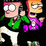 David holbert - @david458478 - Instagram