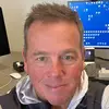 David Holbert - @davidholbert3 - TikTok