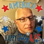 David Holbert - @dholbert2 - Instagram