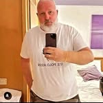 David holbert - @holbert_12 - Instagram
