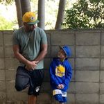 David Holbert - @kdhld30 - Instagram
