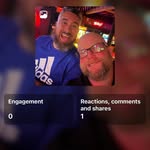David holbert - @holbert5639 - Instagram