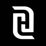 David Holbert - @dholb37 - Instagram