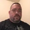 David Holbert - @davidholbert22 - TikTok