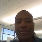 David Holbert - @david28.48 - Instagram