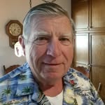 David Holbert - @david_holbert - Instagram
