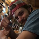 David Holbert - @holbs00 - Instagram