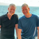 David Holbert - @hack.saw.51 - Instagram