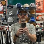 David Holbert - @david_hol_gringo - Instagram
