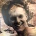 David Holbert - Facebook