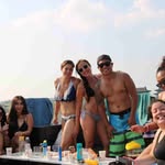 David Holbert - @holbert4713 - Instagram