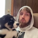 David Holbert - Facebook