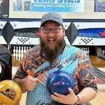 David Holbert - @poolmaster5026789 - Instagram