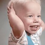 David Holbert - @dbholbert - Instagram