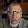 David Holbert C - @marine_4_ever - TikTok