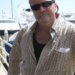 David Ray Holbert - @davidraynu2 - Instagram