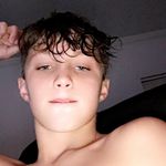David ray holbert - @yknb_.david_.420 - Instagram