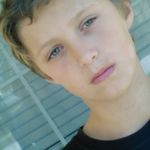 David ray holbert - @coolgit07 - Instagram