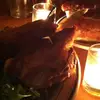 daviddholbert34994 - @daviddholbert34994 - TikTok