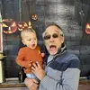 davidholbert567 - @davidholbert567 - TikTok